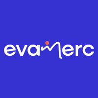 Evamerc logo - Similar company to Phenoma Provokers