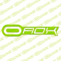 Fujian Aoxiang Sports Plastic Technology Co., Ltd.