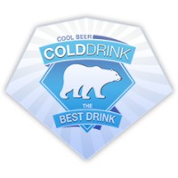 Cool Beer DOO logo - Similar company to Promonting D.O.O.