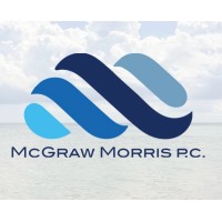 McGraw Morris PC logo - Similar company to Duval Ford
