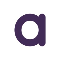 Adunit Media Network LLP logo - Similar company to Dreams And Degrees Edutech Pvt Ltd