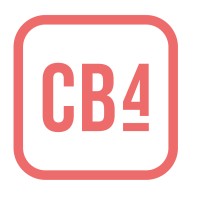 Cb4 - Business Resource Centre