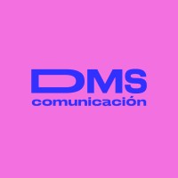 DMS Comunicación logo - Similar company to Tacto
