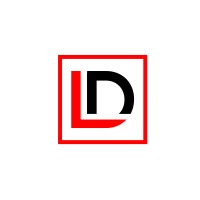 Legacy Decks logo - Similar company to Concept Decks