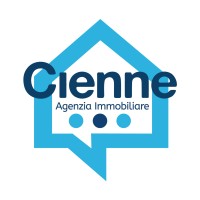 Cienne Agenzia Immobiliare logo - Similar company to Bestools.Ai