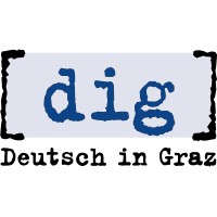 Deutsch in Graz logo - Similar company to Styrian Service Cluster