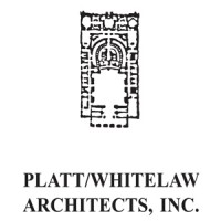 Platt/Whitelaw Architects, Inc. logo - Similar company to Jhdesign