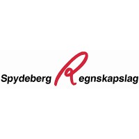 SPYDEBERG REGNSKAPSLAG SA logo - Similar company to Alva Regnskap As