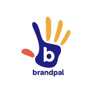 Brandpal Consultant logo - Similar company to Ox-Laboratory