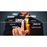 Henke Inc. logo - Similar company to American Yachts