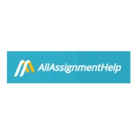All Assignment Help - Australia logo - Similar company to Global Assignment Help