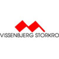 Hotel Vissenbjerg Storkro logo - Similar company to Skydebaneforeningen Danmark