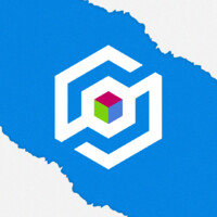 Strategio Creative Studio