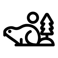 Born In The North logo - Similar company to Itoju Mentoring