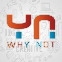 Why Not Tech logo - Similar company to Scicave