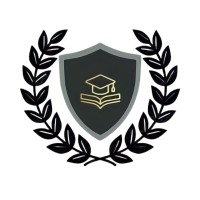 Smart Learn EdTech: Online Learning Services Private Limited logo - Similar company to Ai Upskill School By 2A Edtech