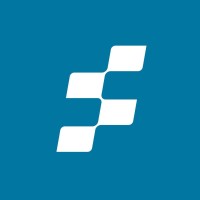 Frontier Financial Advisory Services Ltd logo - Similar company to Frontier Financial Group