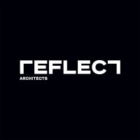 Reflect Architects logo - Similar company to Farchitects Design Bureau