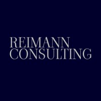 Reimann Consulting logo - Similar company to Writy