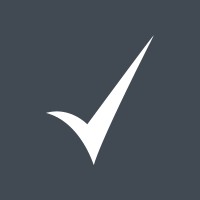 we correct GmbH logo - Similar company to Hattenberger Partner