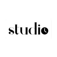 Studio4 logo - Similar company to Studio 4
