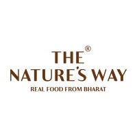 The Nature's Way logo - Similar company to Minksha
