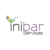 Inibar Services logo - Similar company to Crystalstat