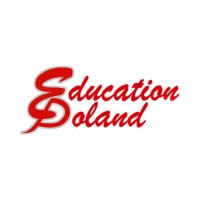 Education Poland logo - Similar company to Study Abroad Aide