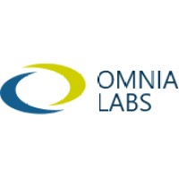 Omnia Diagnostic Services logo - Similar company to Alliance Laboratories
