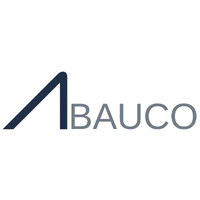 GRUPO ABAUCO logo - Similar company to Ionproject - Ingeniería Operacional
