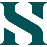Salt House logo - Similar company to Icetank Venue