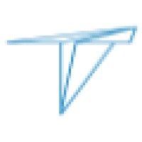 TripStreak logo - Similar company to Ovotrip.Com