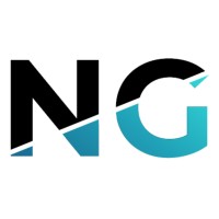 NG Consultoria Contábil logo - Similar company to Plenum Contabilidade