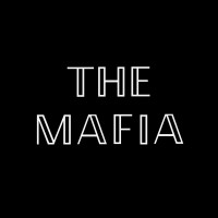 theMAFIA logo - Similar company to Rowsup