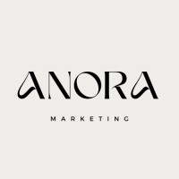 Anora Marketing logo - Similar company to Wellll, Imagine