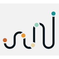 Technology Transfer Offices logo - Similar company to Validé As