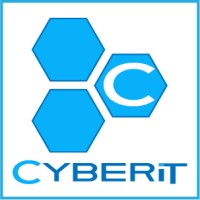 CyberIT logo - Similar company to Cyber It - Multi-Layer It And Security Solutions