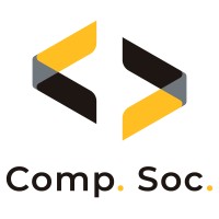 UoN CompSoc logo - Similar company to Appatree