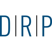 DRP Randerath & Partner PartG mbB logo - Similar company to Tholen & Partner Steuerberatungsgesellschaft Mbh