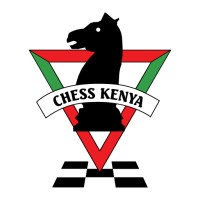 Chess Kenya logo - Similar company to Quincy Creative