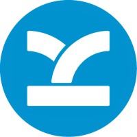 Konductor logo - Similar company to Konductor