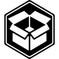 Easto Garments logo - Similar company to Murth