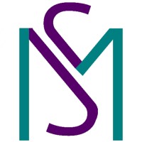 Maker Savvy