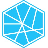 HexaMain GmbH logo - Similar company to Venturelution Gmbh