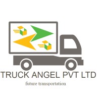 Truck Angel Pvt Ltd logo - Similar company to Essembli