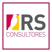 RS CONSULTORES PYME logo - Similar company to The Stay Agency