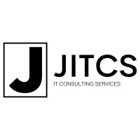 Jiles Information Technology Consulting Services (JITCS), LLC logo - Similar company to Formintegral