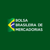 Bolsa Brasileira De Mercadorias