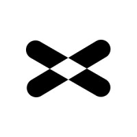 Smartdev Africa logo - Similar company to Wer