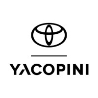 Toyota Yacopini logo - Similar company to Pelleriti Priore